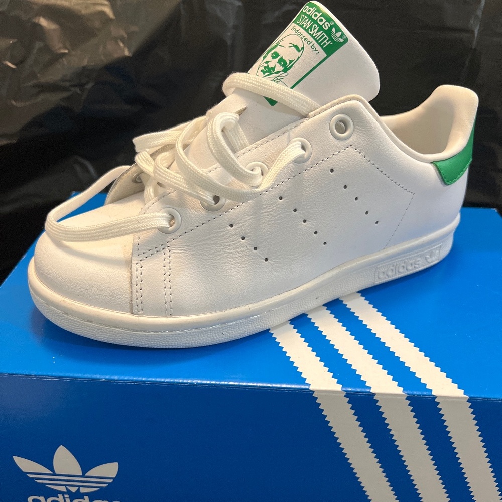 Boys Shoes